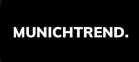 MUNICHTREND logo