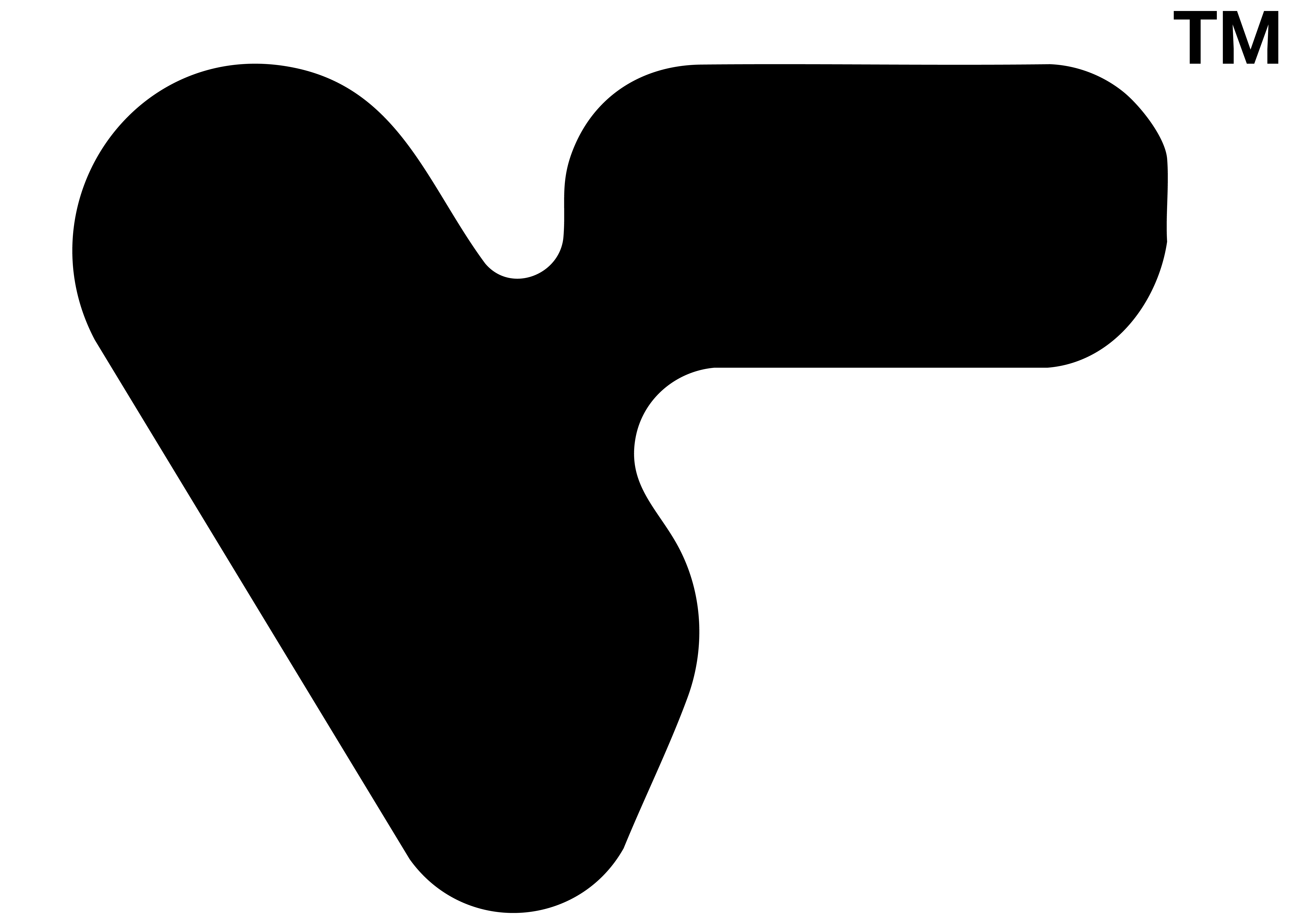 VIR